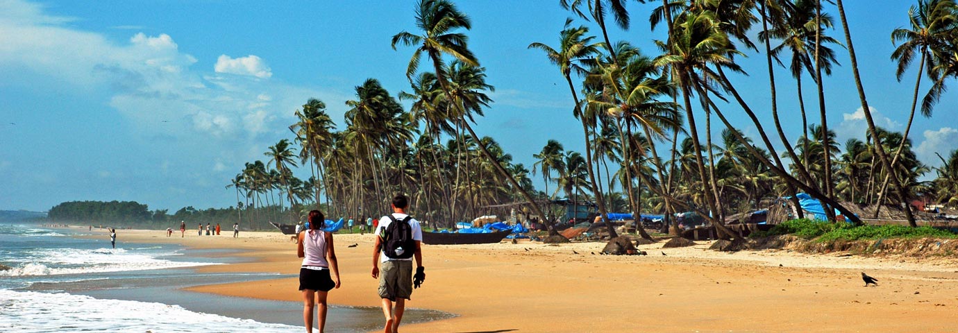https://www.tourism-of-india.com/pictures/besttimetovisit/best-time-to-visit-goa-slider-6