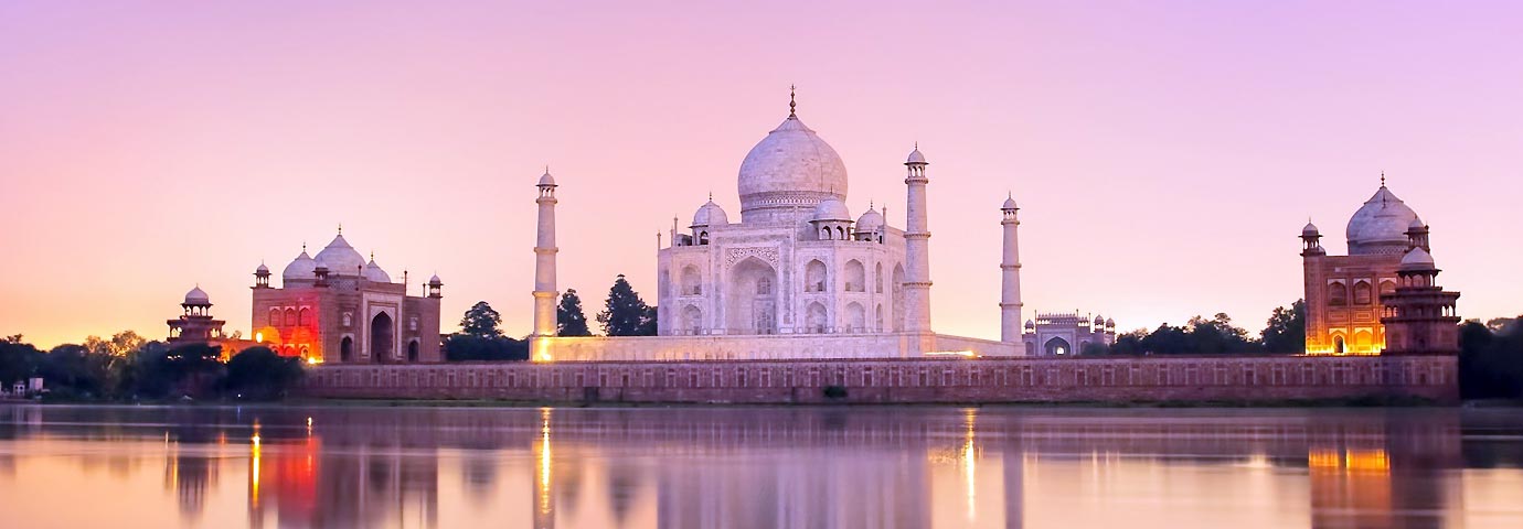 https://www.tourism-of-india.com/pictures/besttimetovisit/best-time-to-visit-india-golden-triangle-slider-4