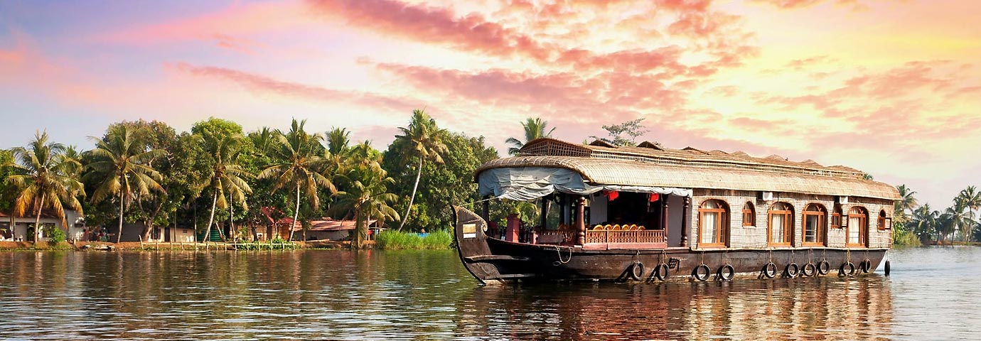 https://www.tourism-of-india.com/pictures/besttimetovisit/best-time-to-visit-kerala-backwaters-slider-12