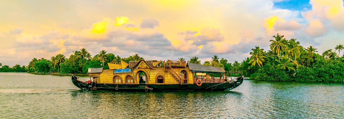 https://www.tourism-of-india.com/pictures/besttimetovisit/best-time-to-visit-kerala-slider-5