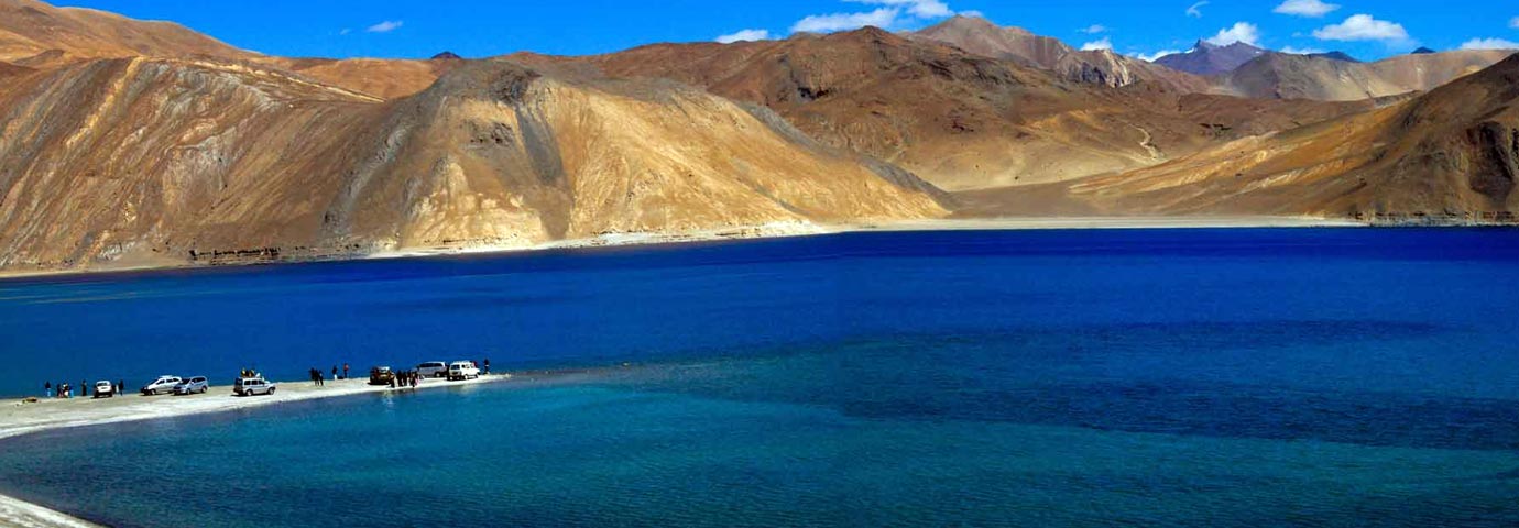 https://www.tourism-of-india.com/pictures/besttimetovisit/best-time-to-visit-ladakh-slider-7