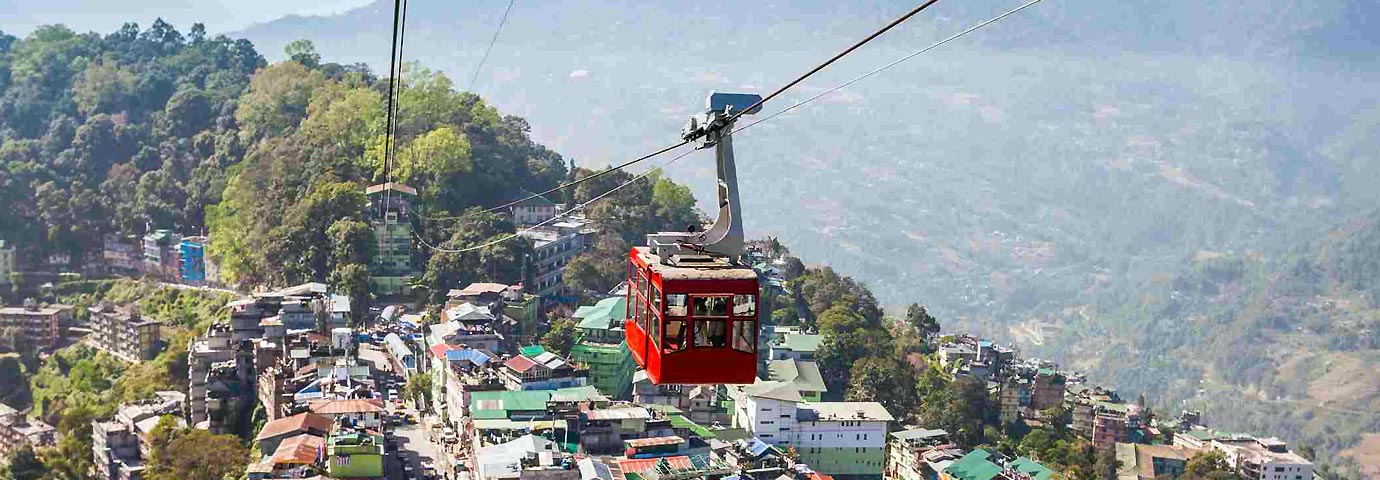 https://www.tourism-of-india.com/pictures/besttimetovisit/best-time-to-visit-sikkim-slider-10