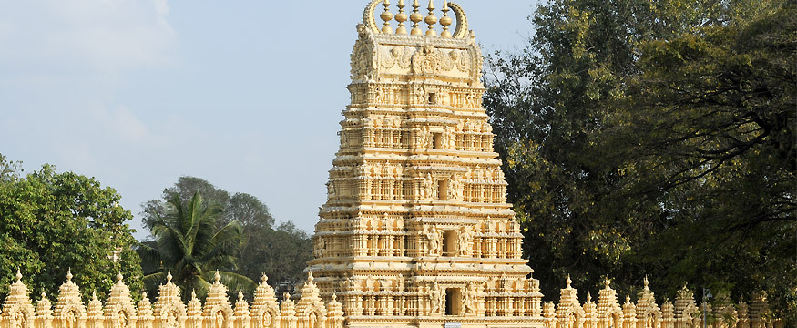  Shweta Varahaswamy Temple